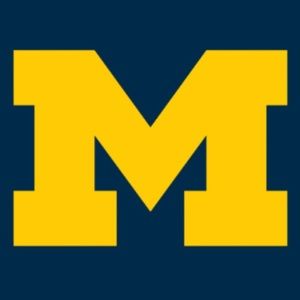 Meet your Posher, Vijay